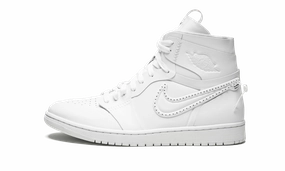 Air Jordan 1 Retro HI NCXL "Noise Cancelling" Daily Go-To