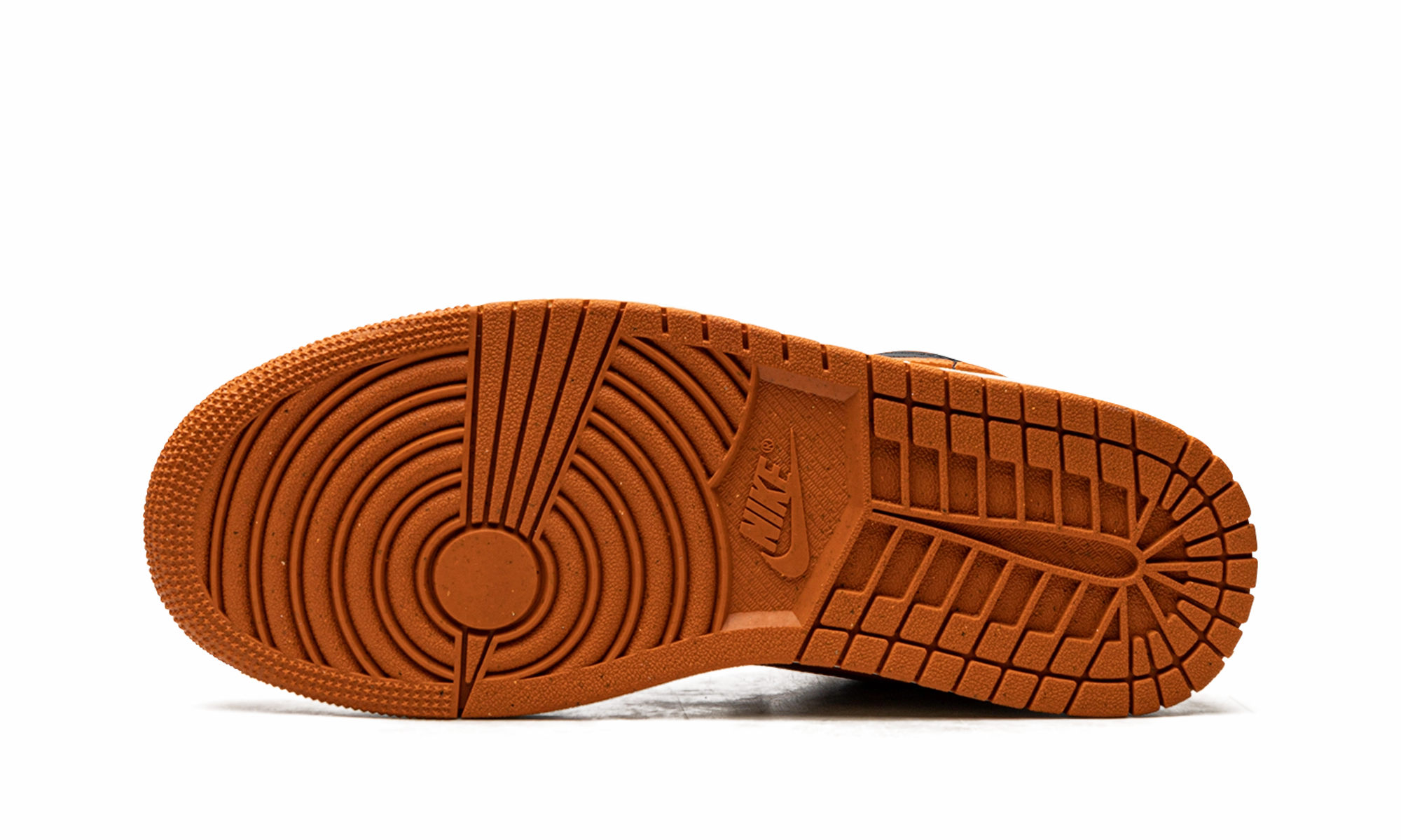 AIR JORDAN 1 LO SE WMNS "Sport Spice" Easy Step All Season