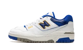 550 "Lakers" fast runners user - centric