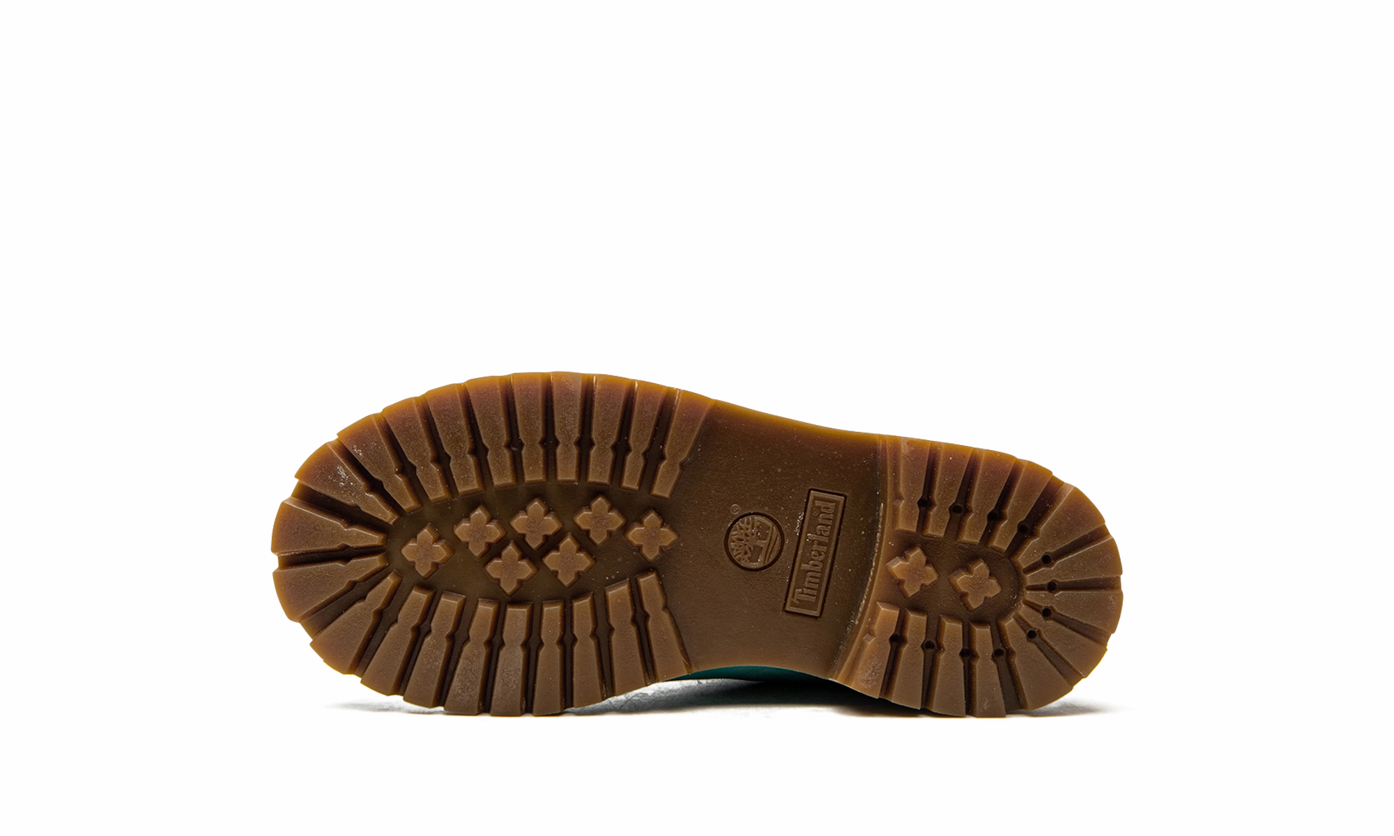 6 Inch Premium Waterproof Boot "Blue" Versatile Style