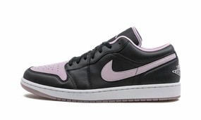 Jordan 1 Low SE "Iced Lilac" Slim stability