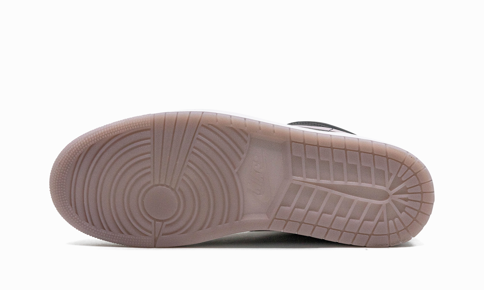 Fashion Appeal Jordan 1 Low SE "Iced Lilac"