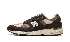 simple design pre - owned shoes 991 "Finale Pack - Delicioso"