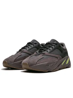 Yeezy Boost 700 Mauve [USED] Cool Design Responsive cushioning
