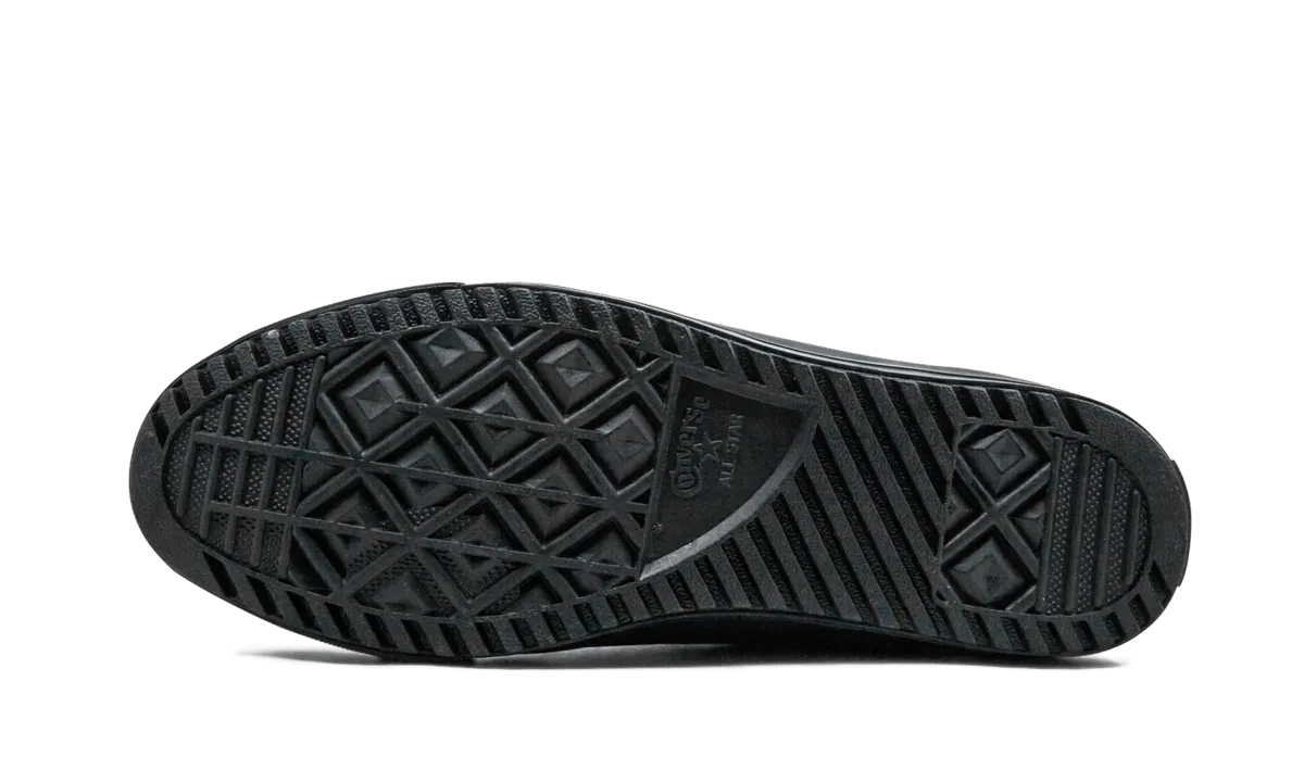 Versatile Comfort Arch support CTAS Boot PC HI