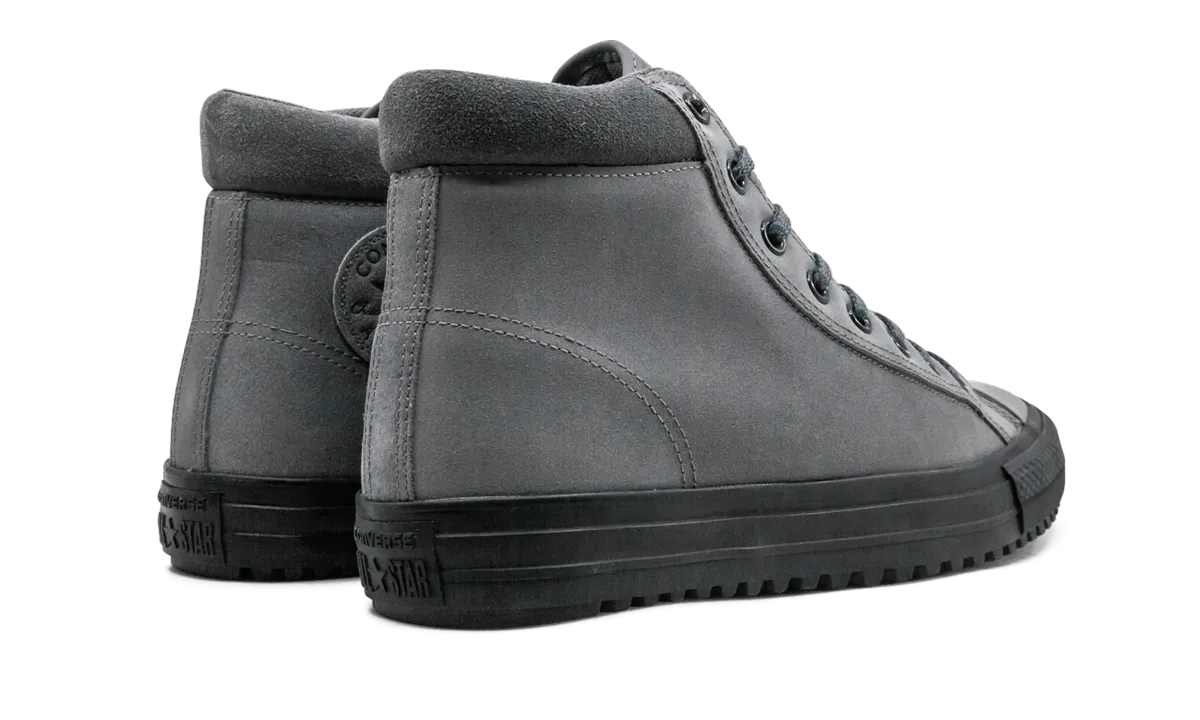 CTAS Boot PC HI Cliff Jog Relaxed Design