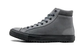 Sunrise Hike CTAS Boot PC HI