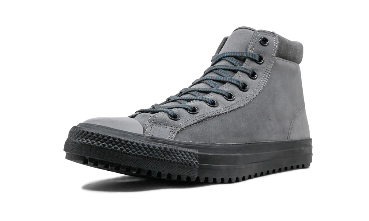 Root Path Sun Day CTAS Boot PC HI