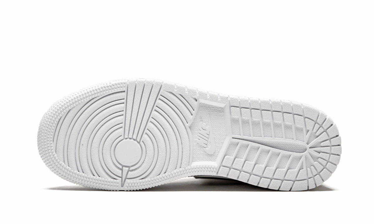 Urban Energy Air Jordan 1 Mid GS