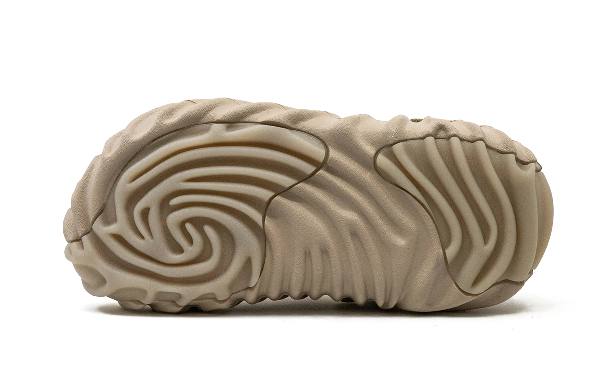 Stable Design Pollex Clog "Salehe Bembury - Horchata"