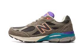 sunny day running shoe condition 990 "MiUSA YCMC"