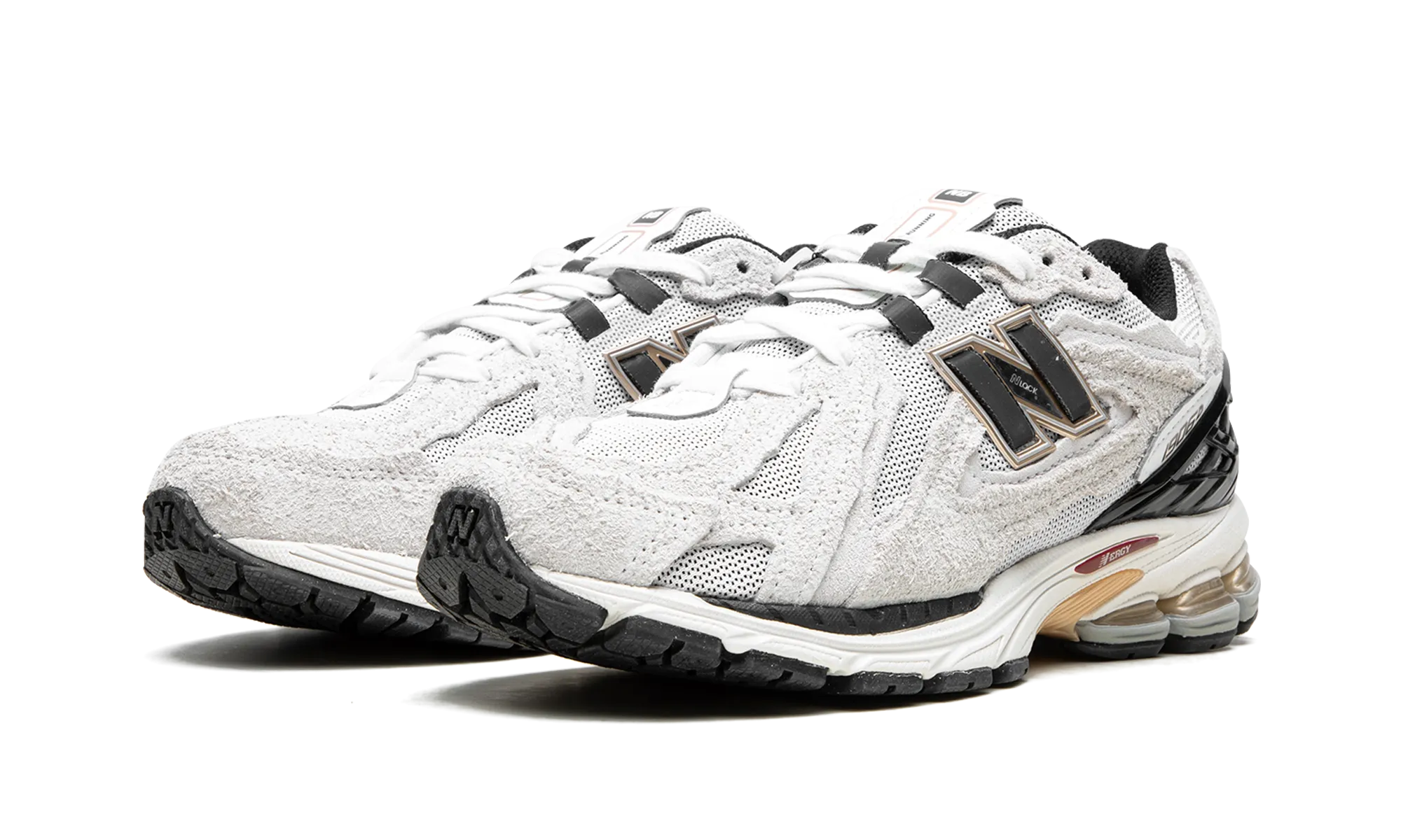 1906R "Protection Pack - Reflection" Wave Hike