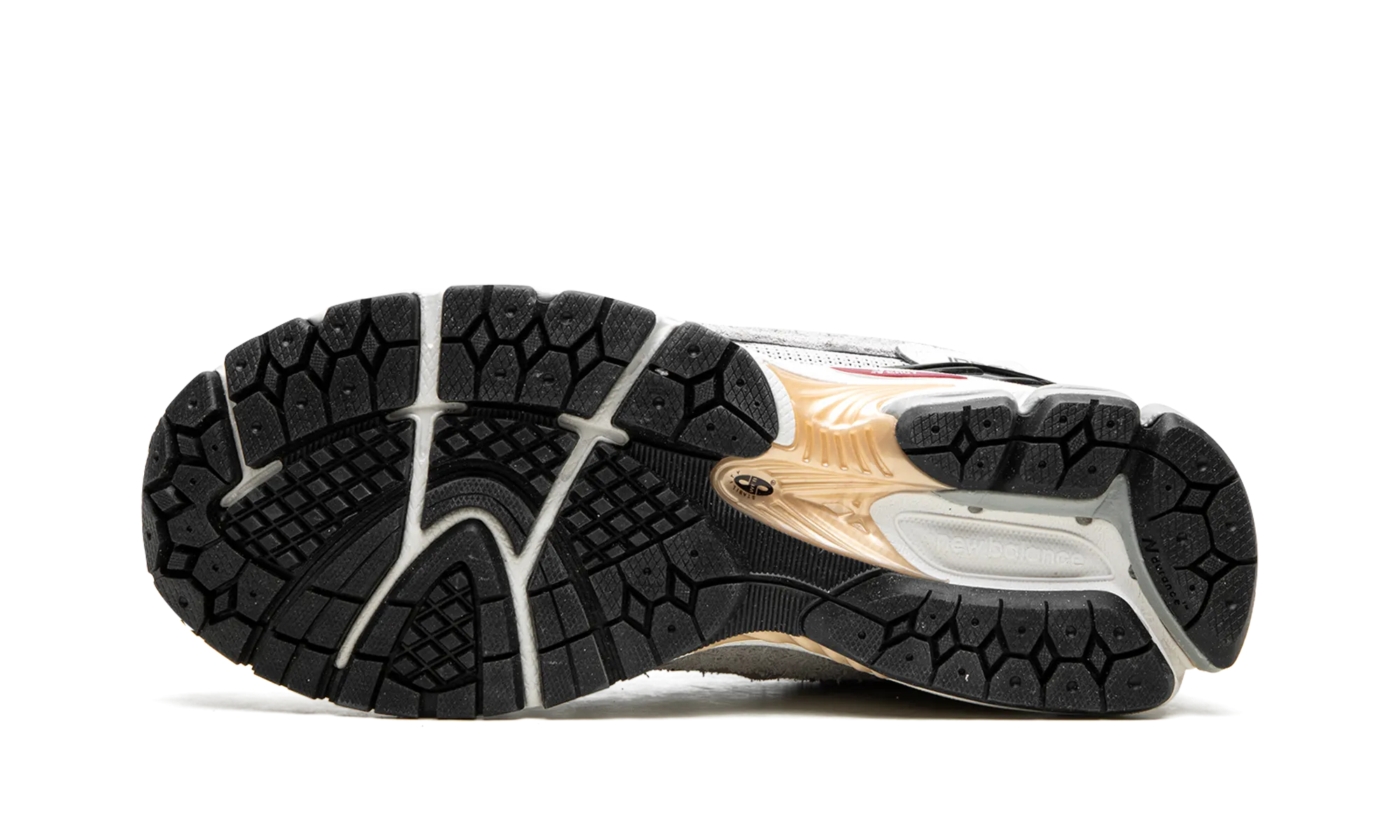 1906R "Protection Pack - Reflection" Trendy Appeal Harbor Step