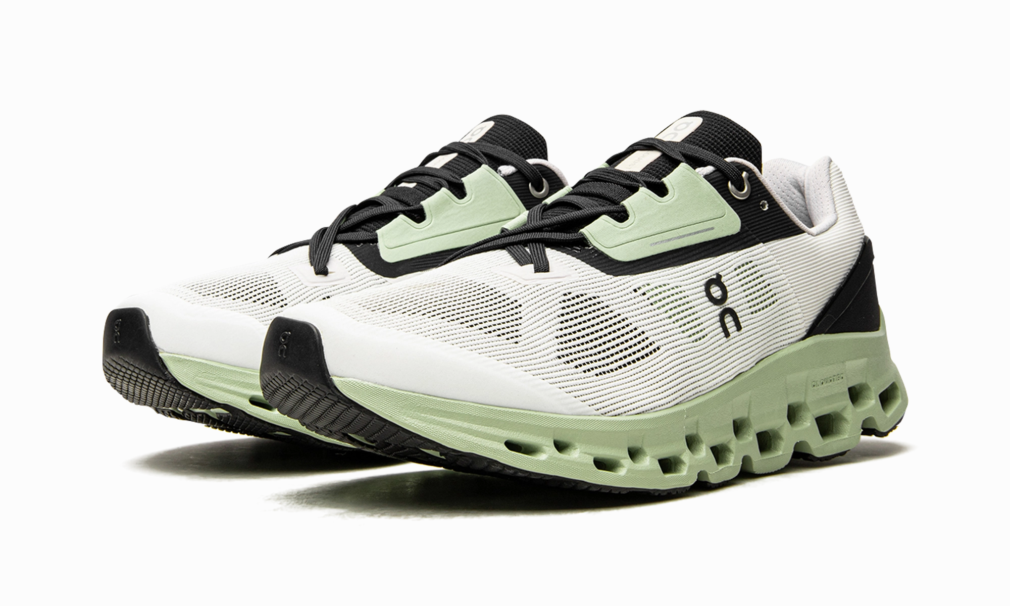 color - fast quick - drying - design shoes Cloudstratus