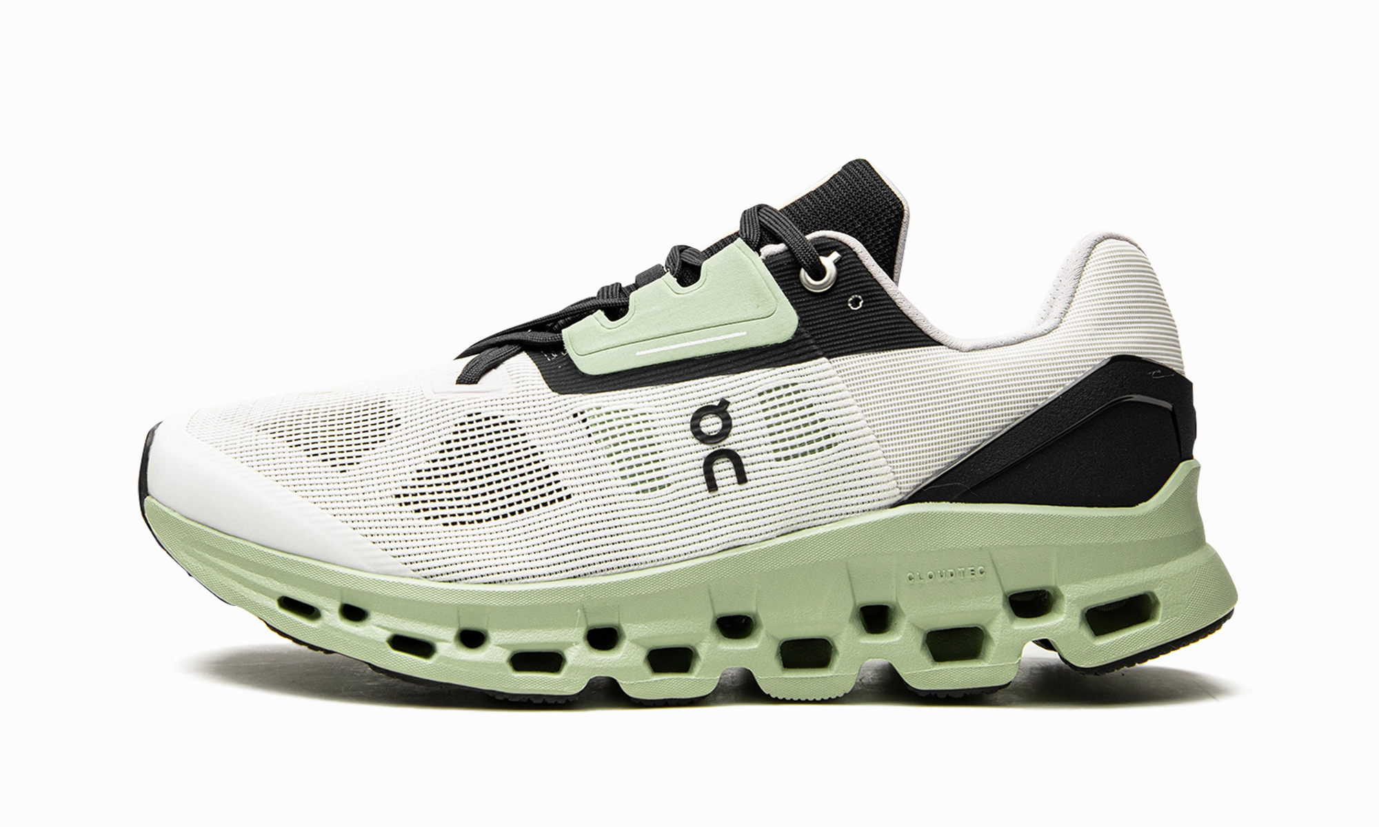 Cloudstratus Health - oriented