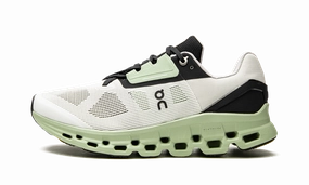 Cloudstratus Health - oriented