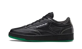 Club C 85 "Human Rights Now!" Light - weight laces