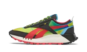 Arch support Classic Legacy "Jelly Belly Coal"