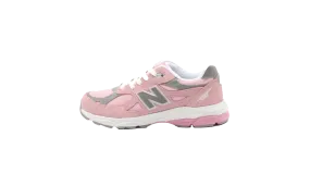 non - marking 990 v3 GS "Pink"