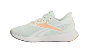 Energen Run 3 WMNS "Light Blue" track - ready healthy