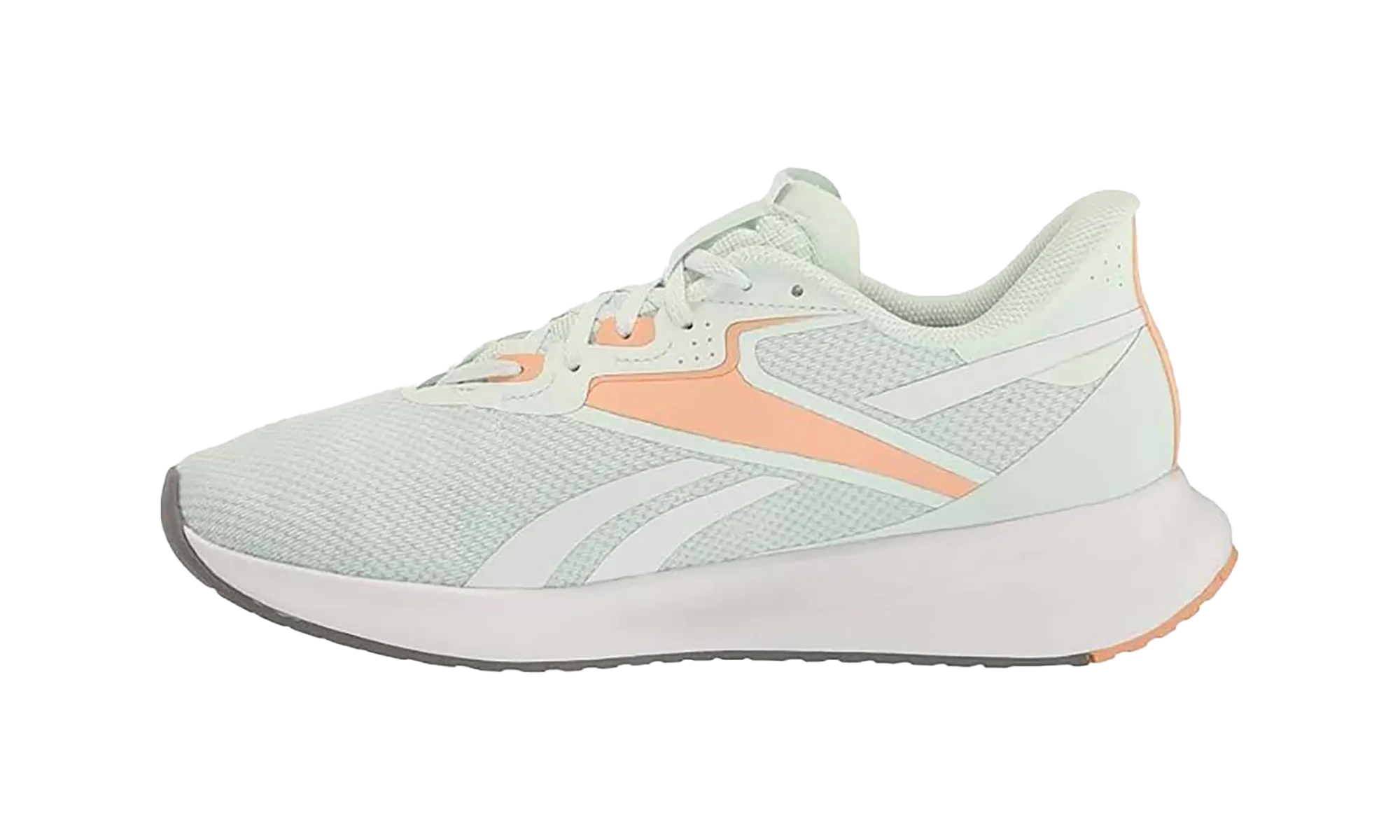 Energen Run 3 WMNS "Light Blue" track - ready healthy