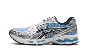 Energycell Gel Kayano 14 "Arctic Sky Pure Silver"