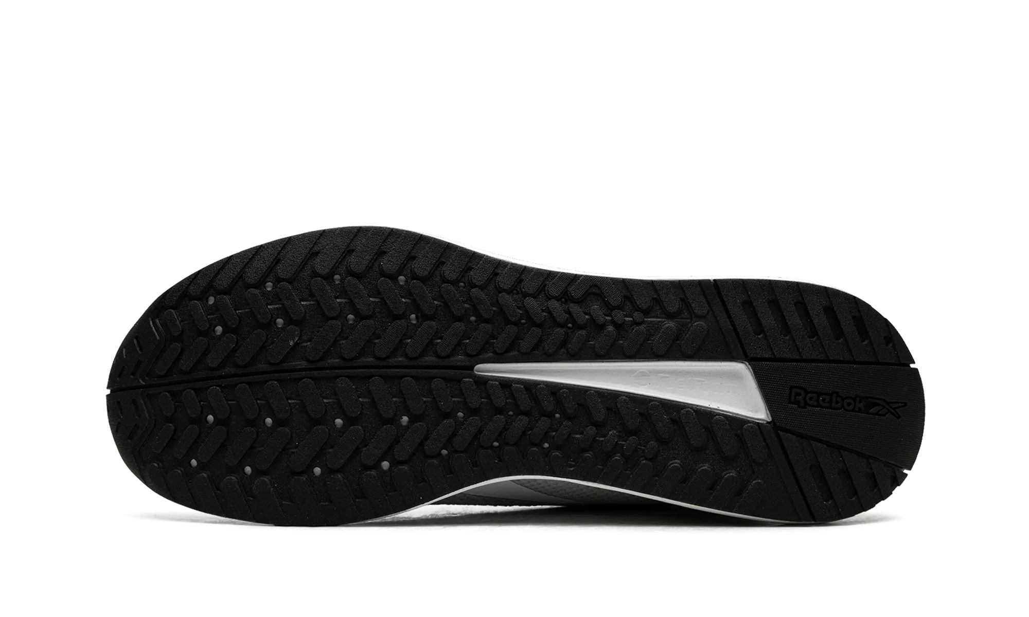 running with a bandana kids' shoe look Energen Run 3 "Pure Grey"