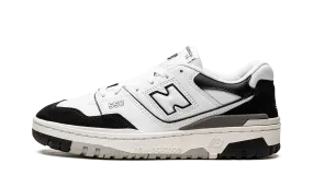 550 GS "Oreo" Comfort - Padding Tempo - run