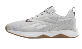 Hydrodynamic Nanoflex TR 2 "Grey"