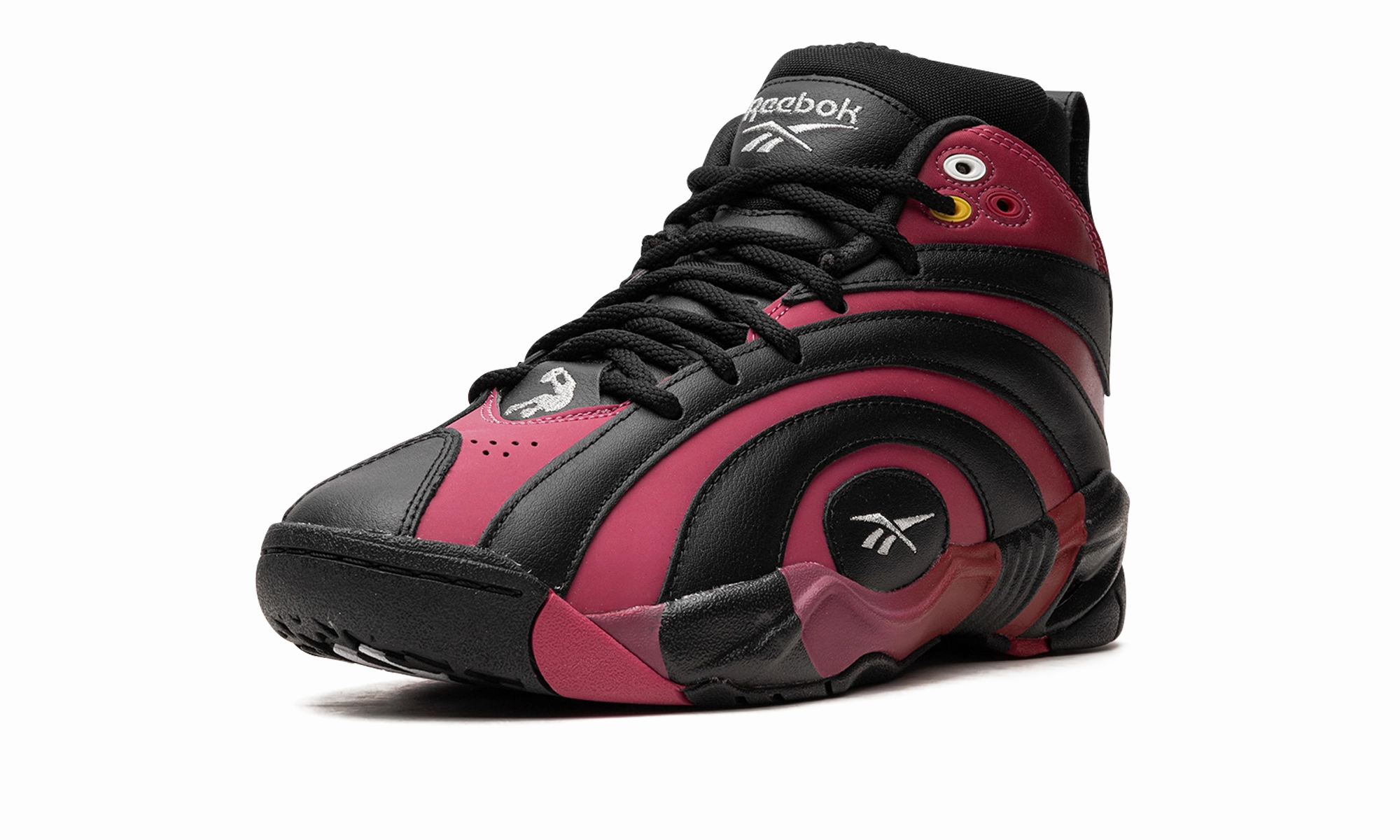 athletic - event Shaqnosis "Miami Heat"