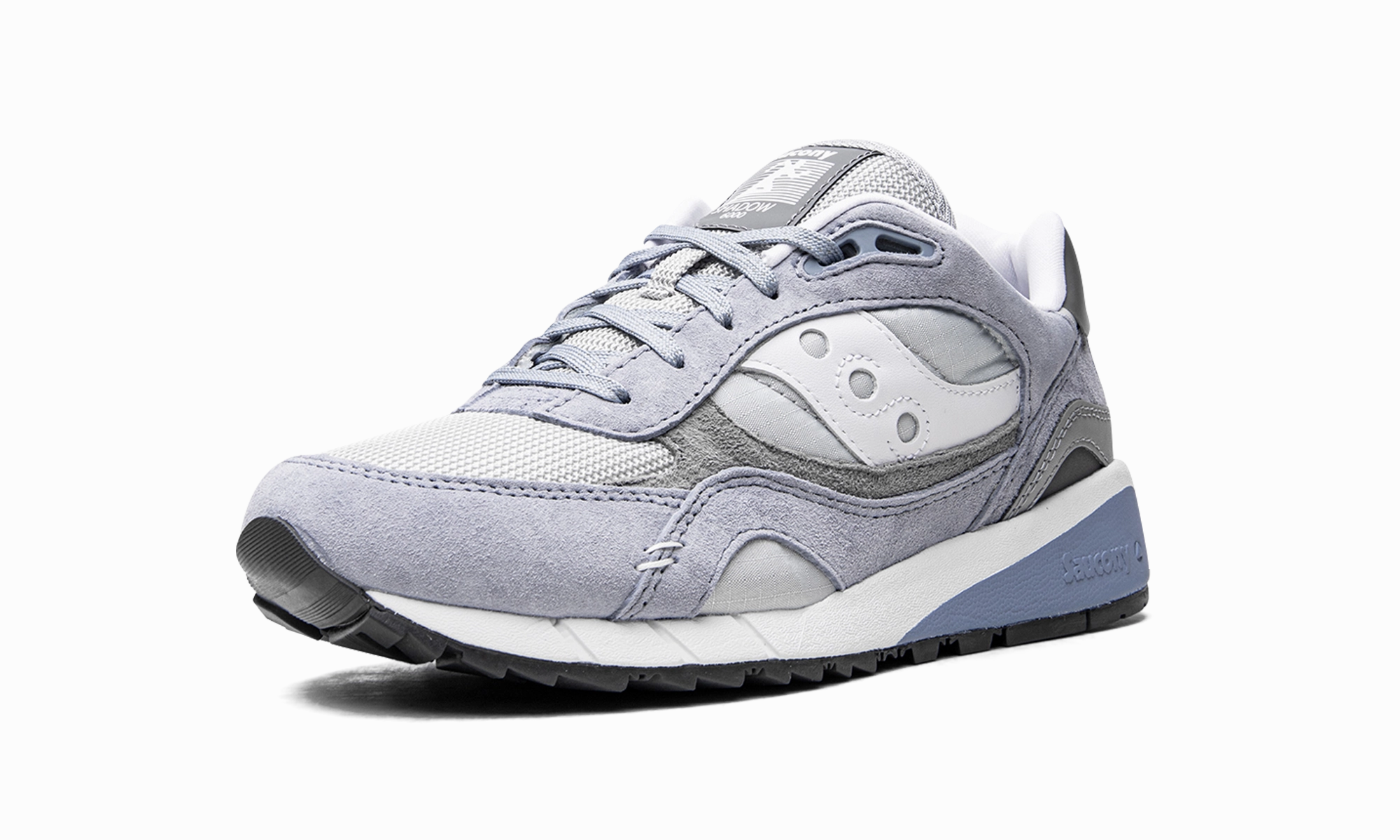 toe spacers Anti-slip Shadow 6000