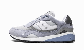 Shadow 6000 school runs collector's shoes