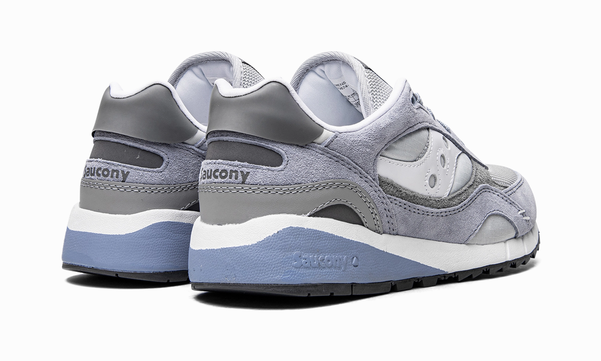 table tennis shoes Adventure Shadow 6000