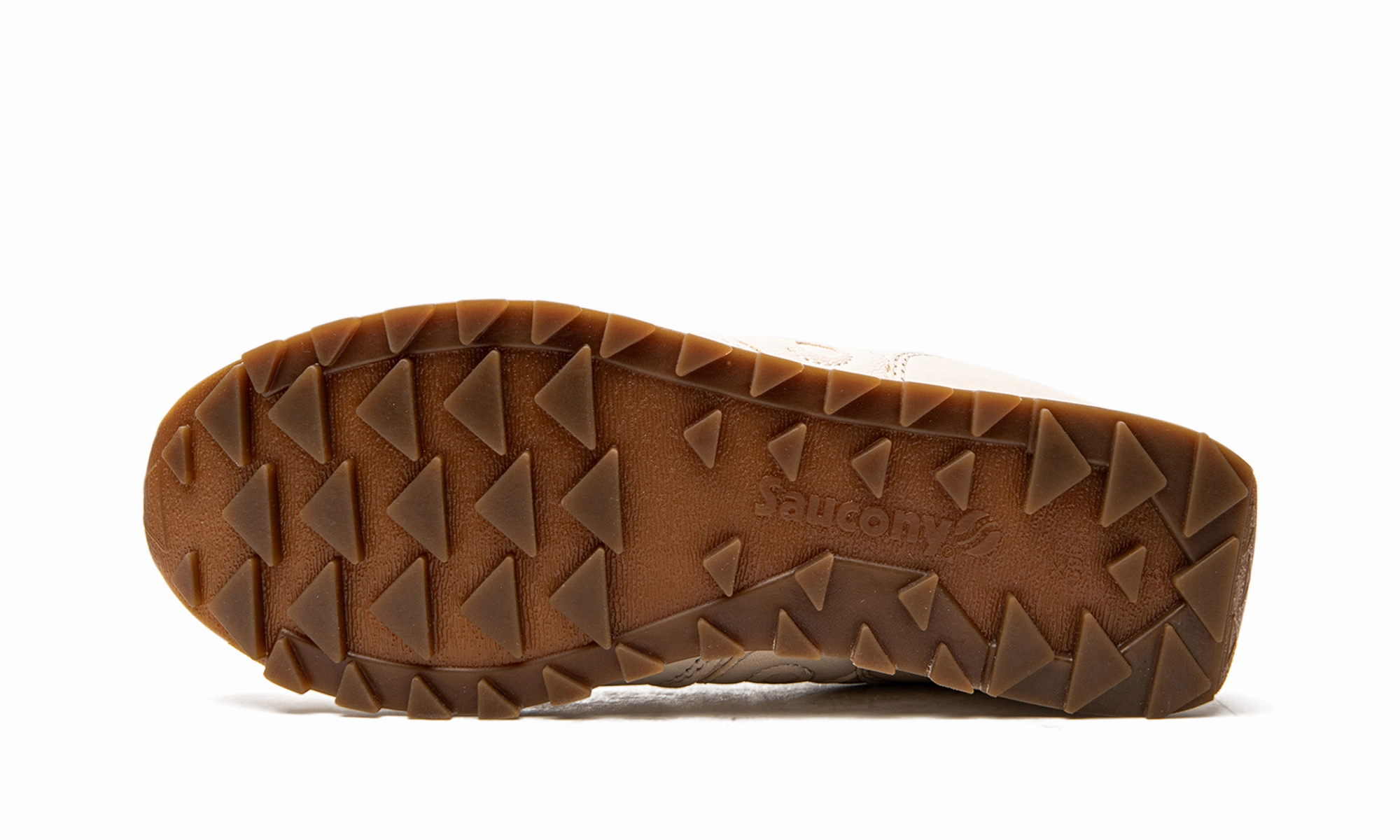 running in national tracks shoes Jazz 81