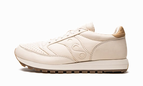 Full Foot Protection Jazz 81