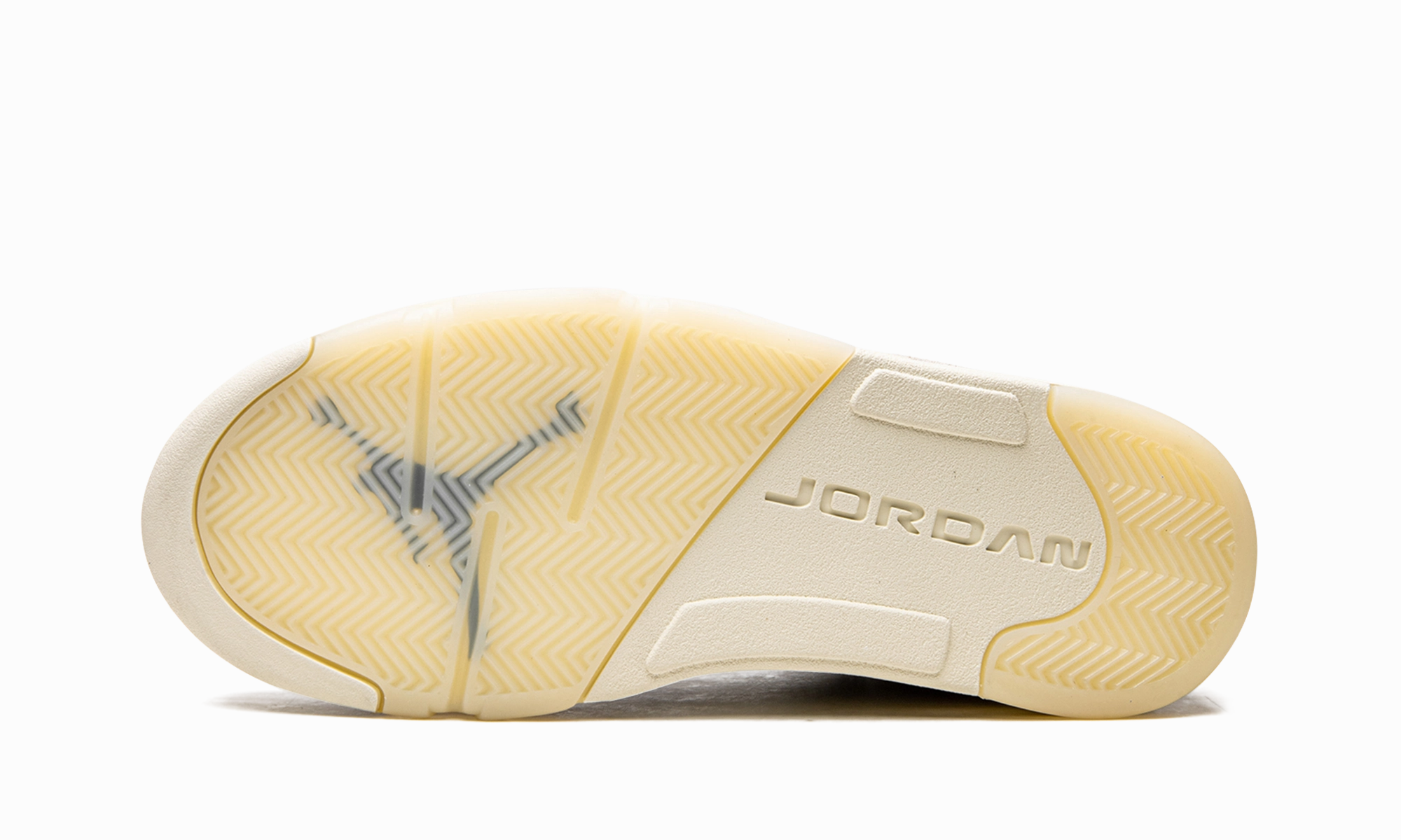 daytime running shoes outdoor durability AIR JORDAN 5 LO WMNS "Expression"