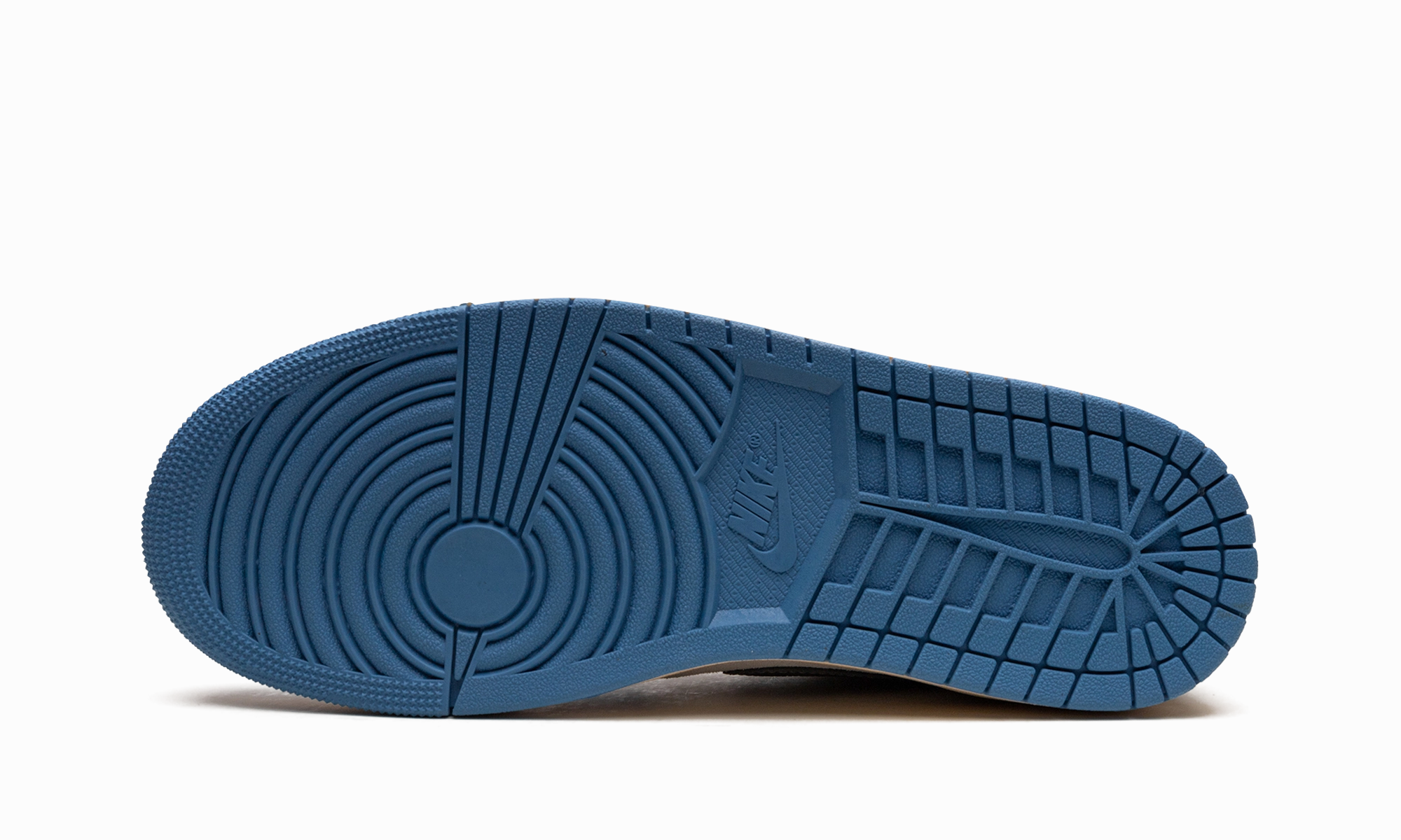 Air Jordan 1 Low SE "Tokyo 96" Everyday Pace Everyday Gear