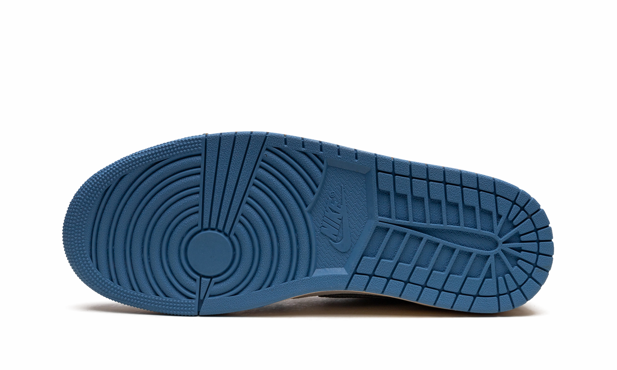 Air Jordan 1 Low SE "Tokyo 96" Exclusive breathability Unique Design