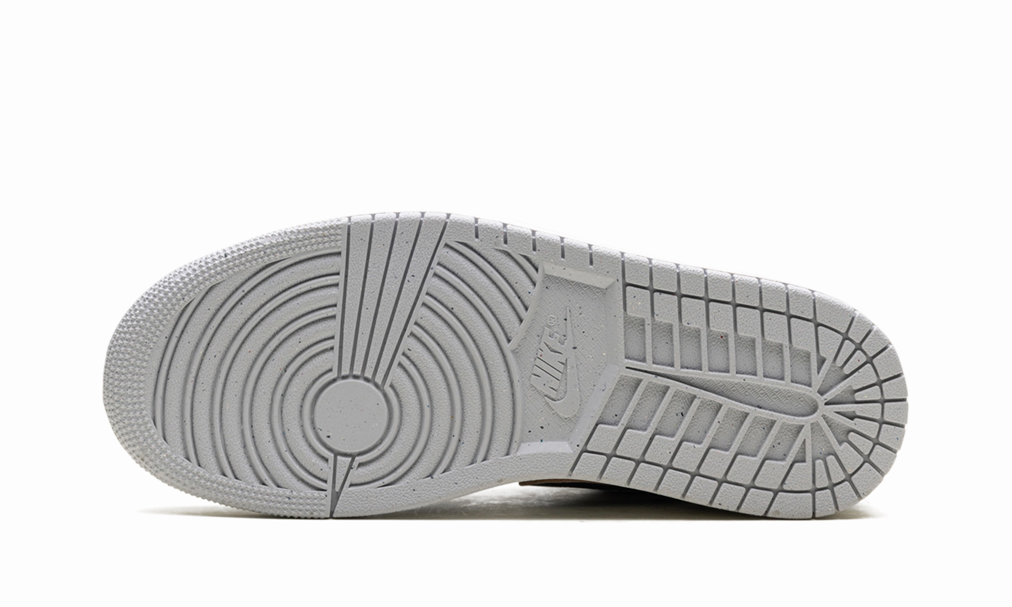 Air Jordan 1 "Oxidized Green" Motion Boost