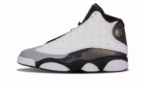 Air Jordan 13 Retro "Barons" Supportive grip