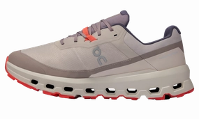 Cloudvista 2 Waterproof "Pearl Ice" Senior runner Fila Trainer