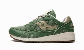 Shadow 6000 "Earth Pack" rollerblading shoes