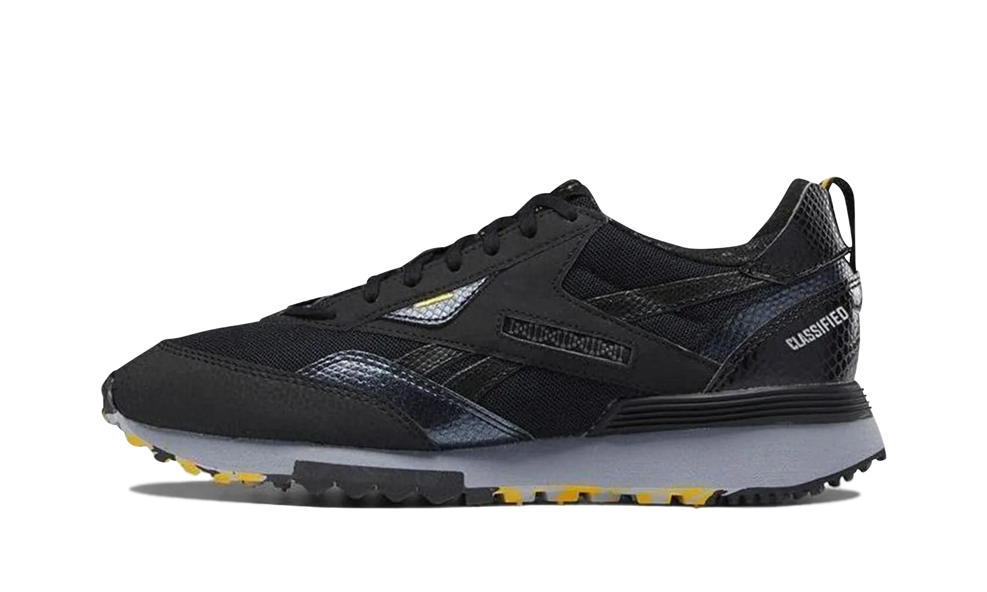 rubber - sole shoes LX 2200 "Jurassic World"