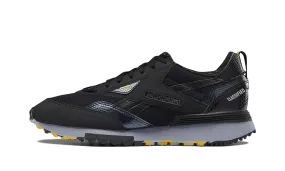 seamless - transition odor - resistant running option LX 2200 "Jurassic World"