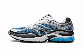 ProGrid Omni 9 OG "Royal Silver" Adidas Superstar kids' sports shoes