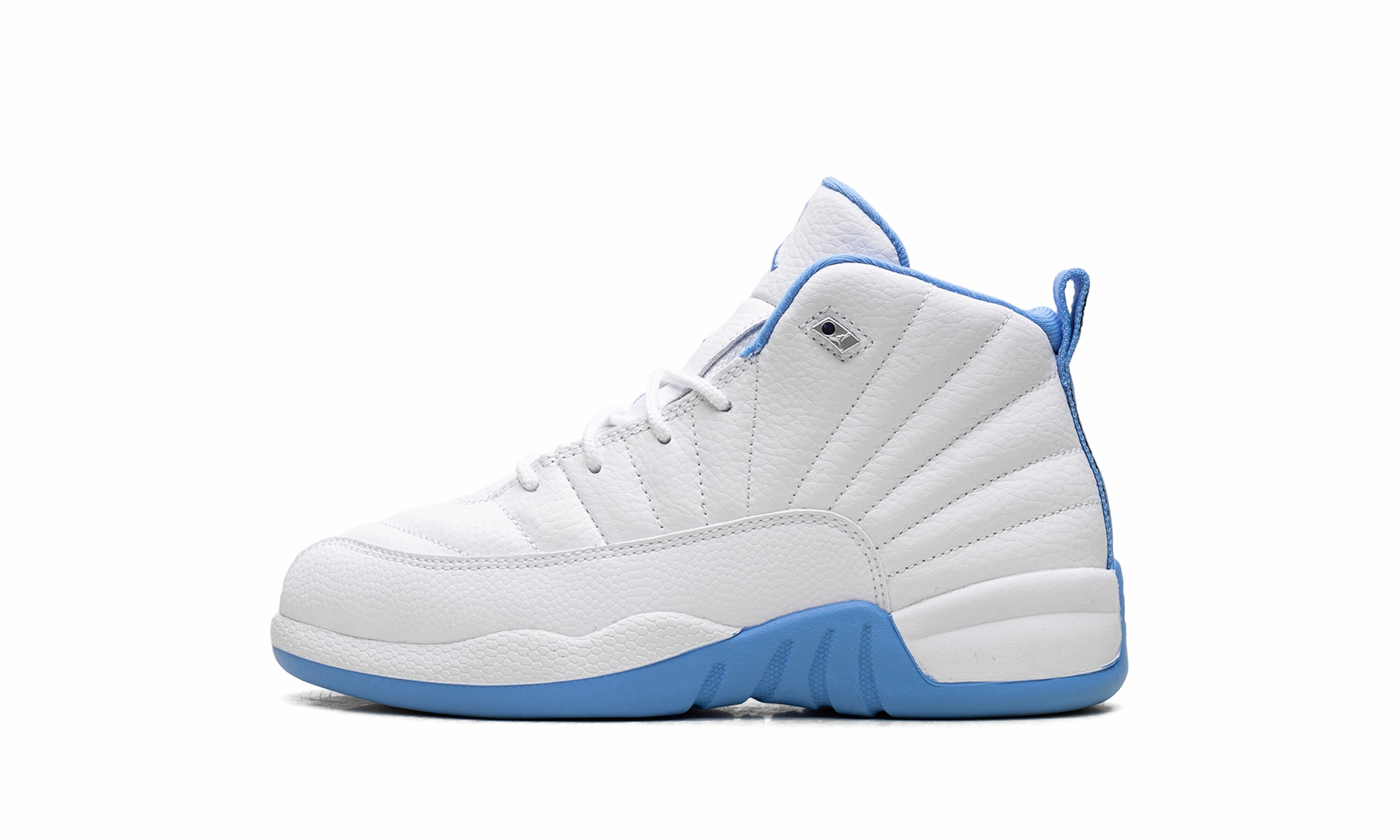 Air Jordan 12 Retro PS "Melo" Endurance Running