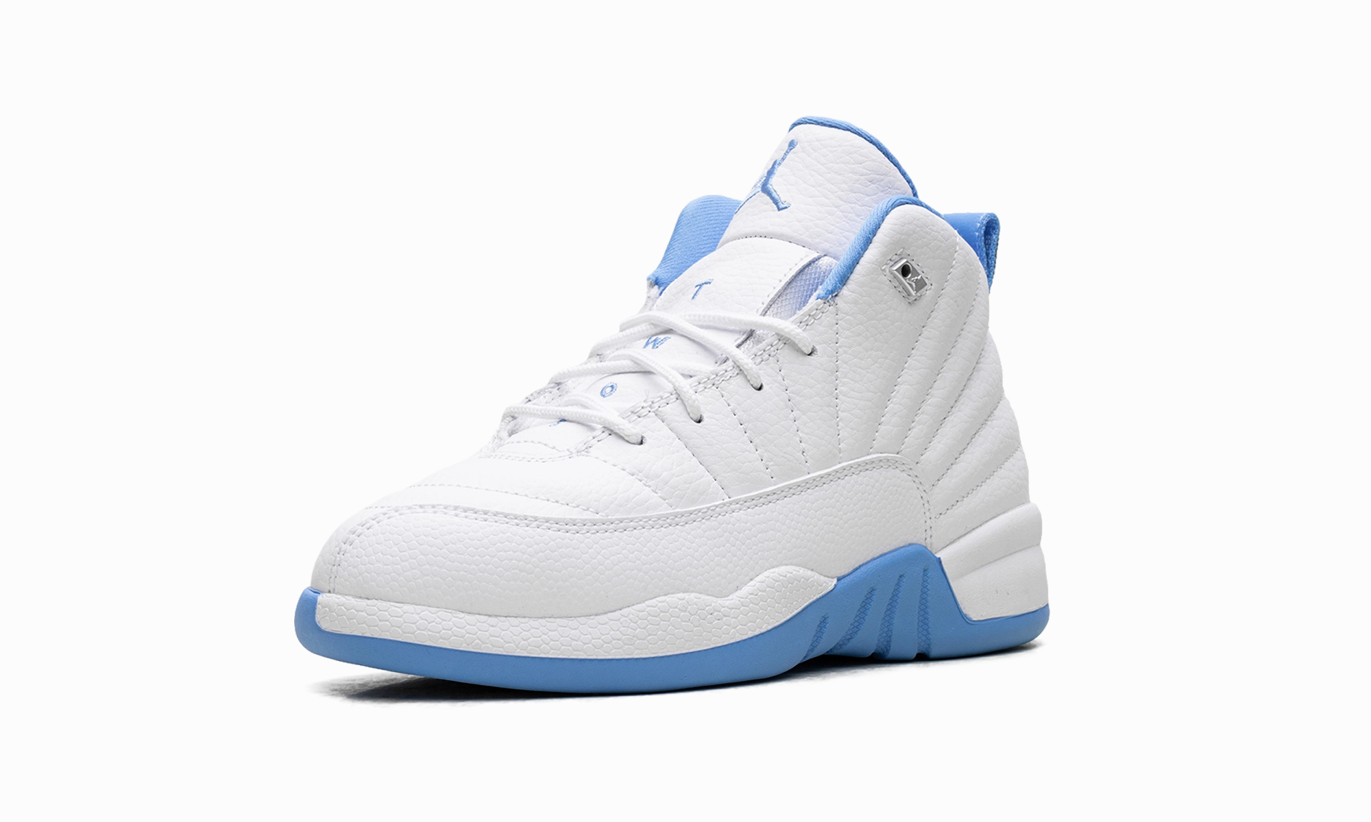 heritage - brand shoes Efficient Support Air Jordan 12 Retro PS "Melo"