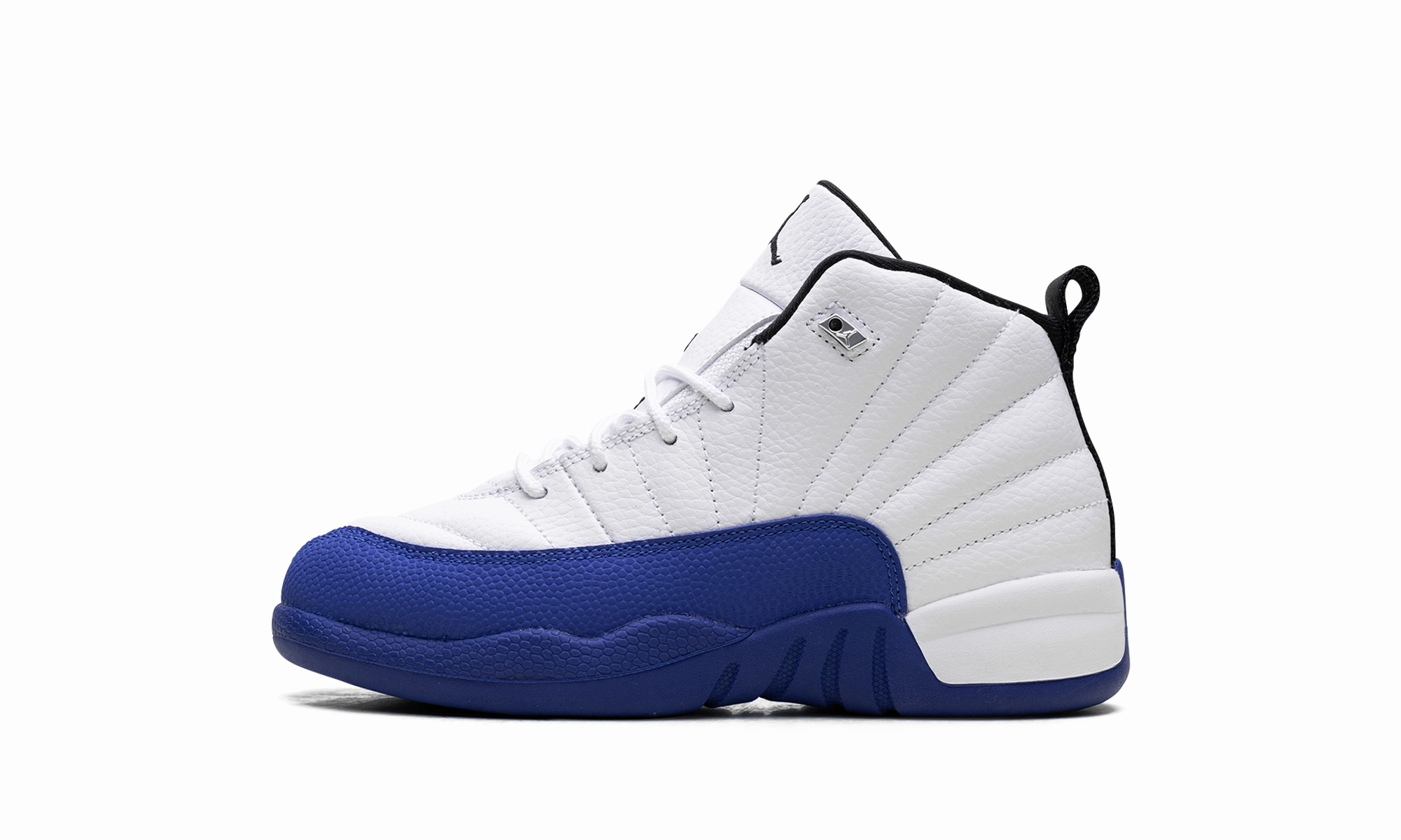 Air Jordan 12 PS "Wizards" ventilation - rich running option ergonomic - design - efficiency shoes