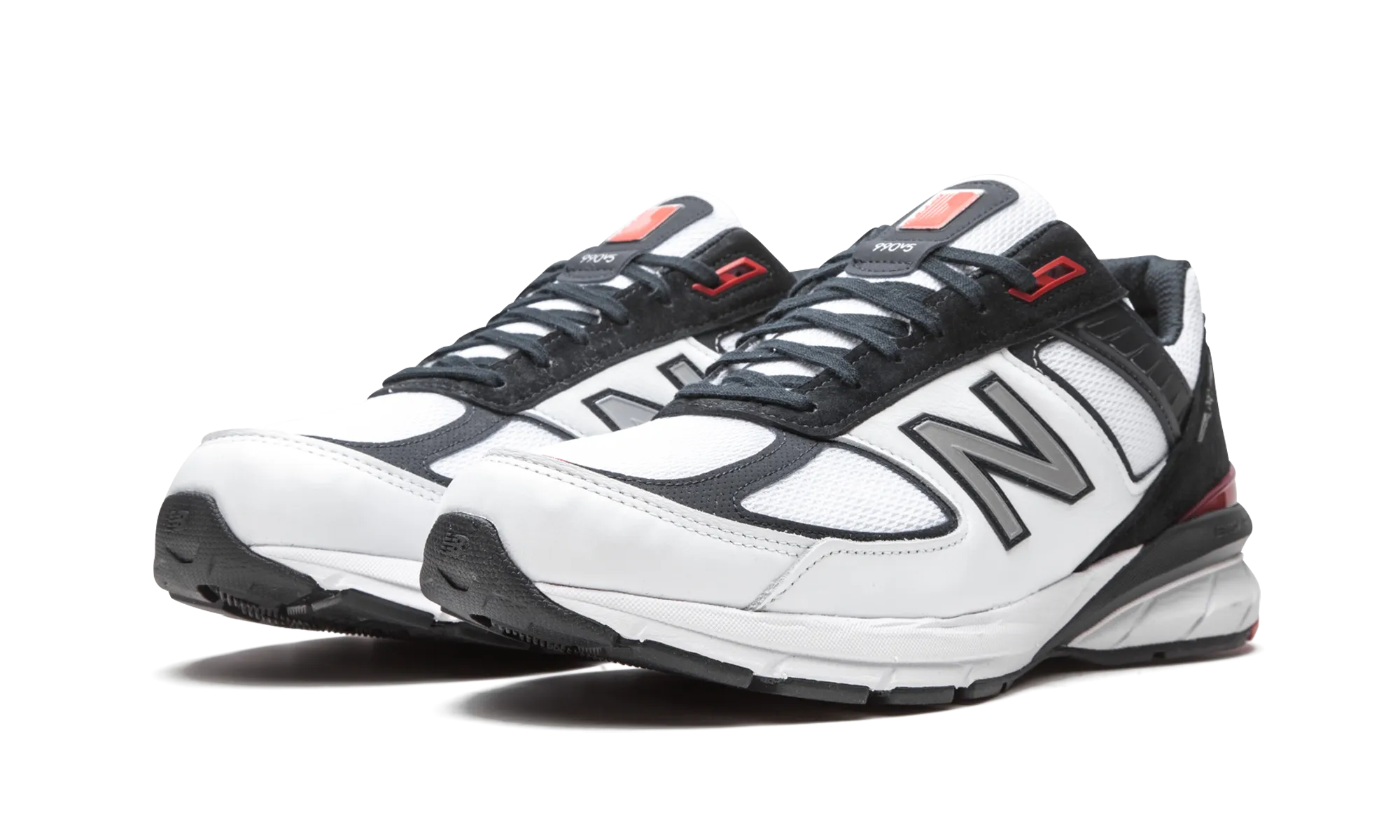 M990NL5 Stability control rugby shoes