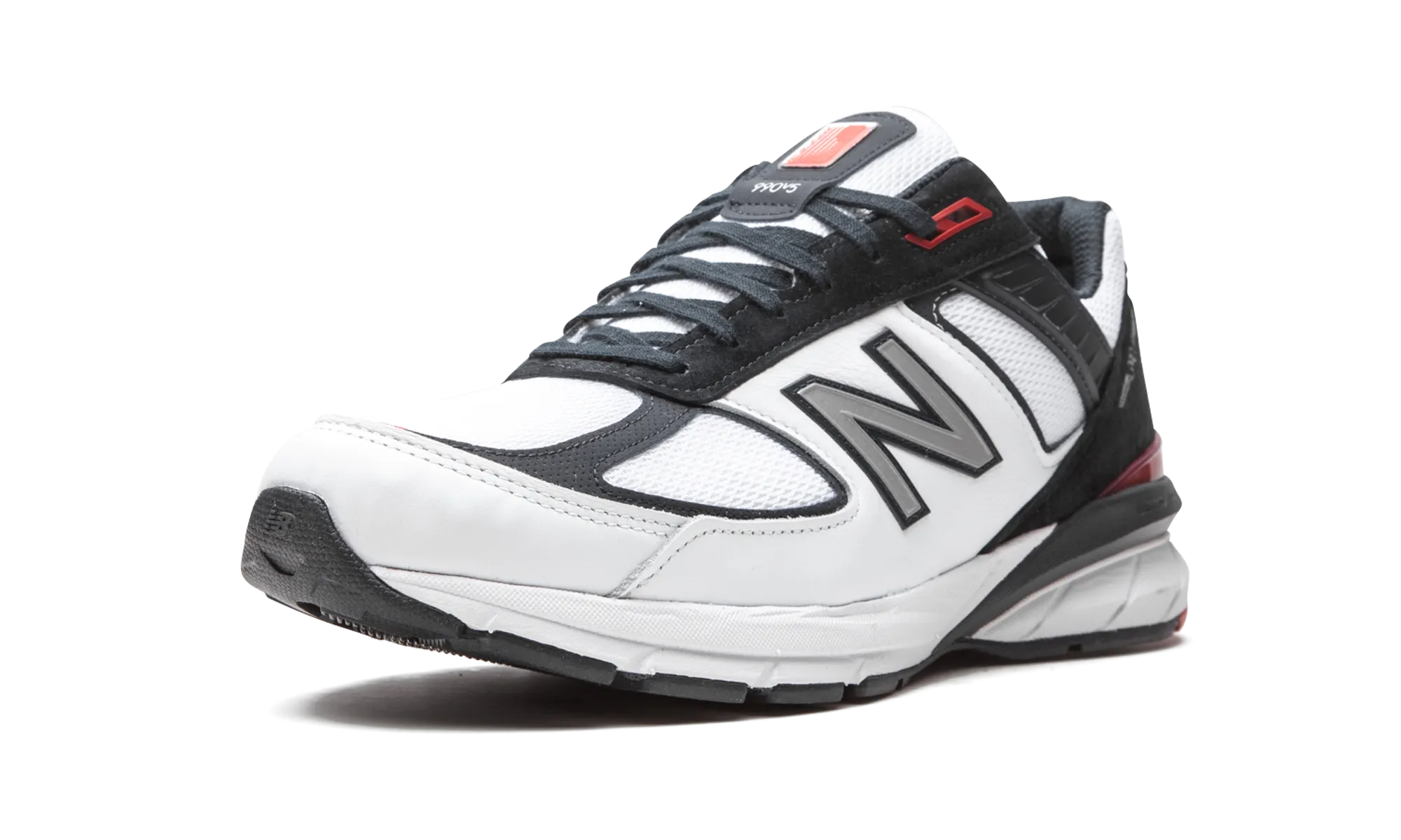 M990NL5 hard - surface running shoes all - weather shoes